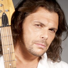 Gianluca Grignani