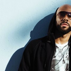 Common