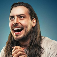 Andrew W.K.