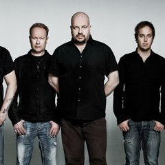 Timo Rautiainen & Neljäs Sektori