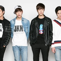 N.Flying