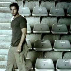 Maxim Nucci