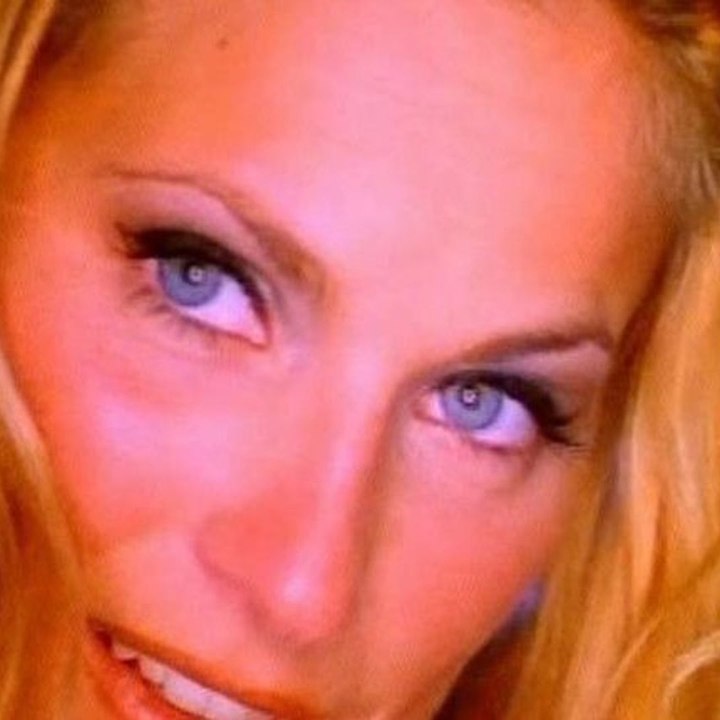 Dailymotion profile picture for @laila