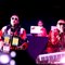 Far East Movement