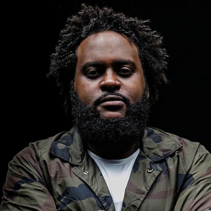 Dailymotion profile picture for @bas