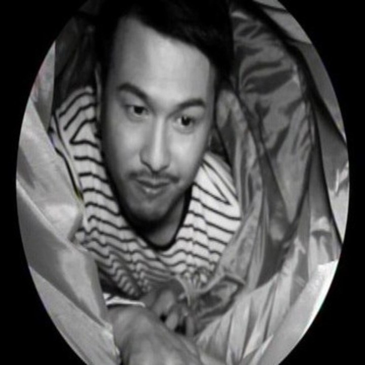 Dailymotion profile picture for @swing