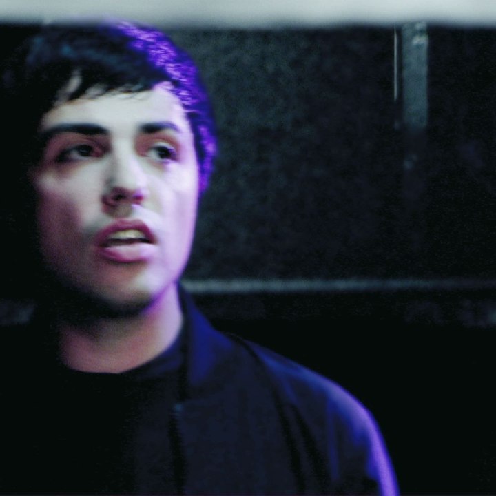 Dailymotion profile picture for @perez