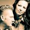 Joey+Rory