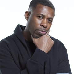 GZA/The Genius