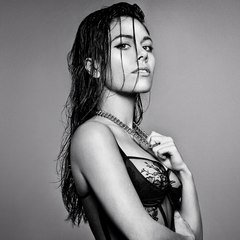 George Maple