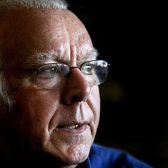 Carlos Do Carmo