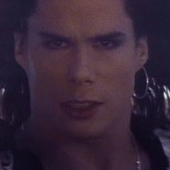 Bang Tango