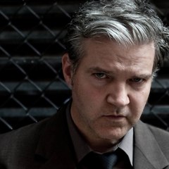 Lloyd Cole