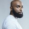 Kaaris