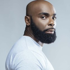 Kaaris