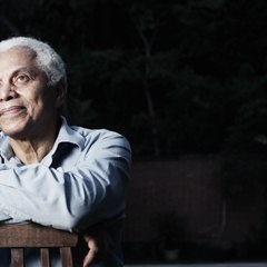 Paulinho Da Viola