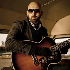 Corey Smith