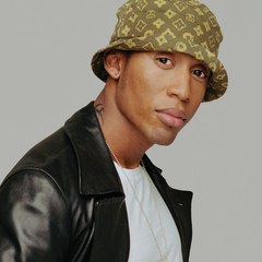 Raphael Saadiq