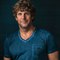 Billy Currington