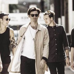 Coasts
