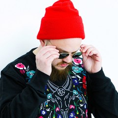 Pyhimys