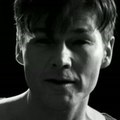Morten Harket