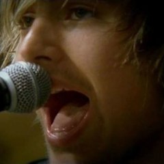 Fightstar