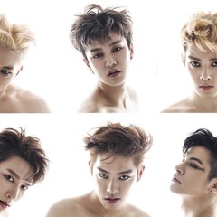 CROSS GENE
