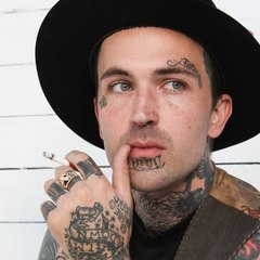 Yelawolf