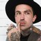 Yelawolf