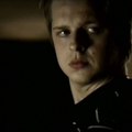 Teitur