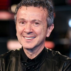 Pupo