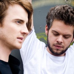 PNAU