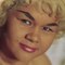 Etta James