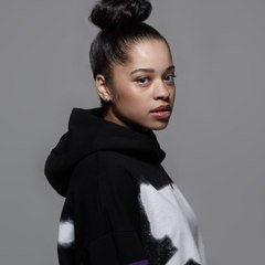 Ella Mai