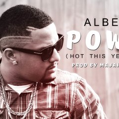Albeezy