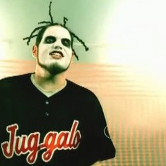 Twiztid