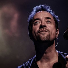 Radio Doria