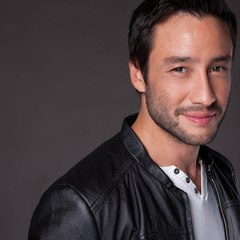 Luciano Pereyra