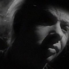 Joe Jackson