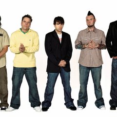 Bloodhound Gang