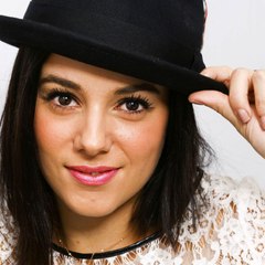 Alizée
