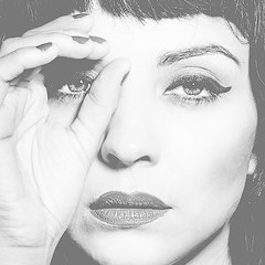 Mon Laferte