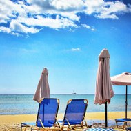 해운대휴게텔 O P S S 3 닷컴 해운대OP 오피쓰 해운대건마 해운대오피