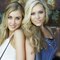 Maddie & Tae