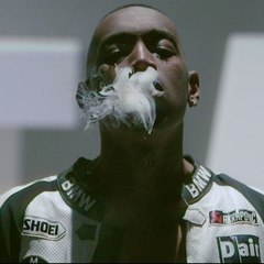 Eearz