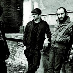 Dredg