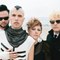 Neon Trees