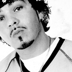 Baby Bash