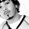 Baby Bash